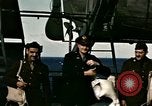 Standbild britischen Matrosen Mittelmeer, 1942, aus Sekunde 49 historischem Filmmaterial Videoclip 65675020514