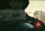 Standbild General Mark Clark Casablanca Marokko, 1942, aus Sekunde 52 historischem Filmmaterial Videoclip 65675020515