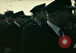 Standbild General Mark Clark Casablanca Marokko, 1942, aus Sekunde 61 historischem Filmmaterial Videoclip 65675020515