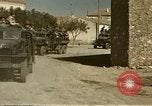 Image of Lieutenant Colonel Jimmy Doolittle North Africa, 1942, second 5 stock footage video 65675020516