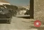 Image of Lieutenant Colonel Jimmy Doolittle North Africa, 1942, second 6 stock footage video 65675020516