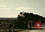 Image of Lieutenant Colonel Jimmy Doolittle North Africa, 1942, second 9 stock footage video 65675020516