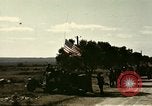 Image of Lieutenant Colonel Jimmy Doolittle North Africa, 1942, second 10 stock footage video 65675020516