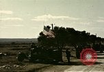 Image of Lieutenant Colonel Jimmy Doolittle North Africa, 1942, second 11 stock footage video 65675020516