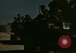 Image of Lieutenant Colonel Jimmy Doolittle North Africa, 1942, second 12 stock footage video 65675020516