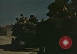 Image of Lieutenant Colonel Jimmy Doolittle North Africa, 1942, second 13 stock footage video 65675020516