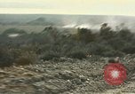 Image of Lieutenant Colonel Jimmy Doolittle North Africa, 1942, second 15 stock footage video 65675020516