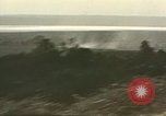 Image of Lieutenant Colonel Jimmy Doolittle North Africa, 1942, second 16 stock footage video 65675020516