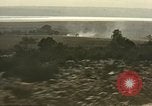 Image of Lieutenant Colonel Jimmy Doolittle North Africa, 1942, second 17 stock footage video 65675020516