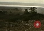 Image of Lieutenant Colonel Jimmy Doolittle North Africa, 1942, second 18 stock footage video 65675020516