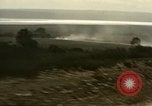 Image of Lieutenant Colonel Jimmy Doolittle North Africa, 1942, second 19 stock footage video 65675020516
