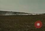 Image of Lieutenant Colonel Jimmy Doolittle North Africa, 1942, second 20 stock footage video 65675020516