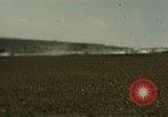 Image of Lieutenant Colonel Jimmy Doolittle North Africa, 1942, second 21 stock footage video 65675020516