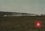 Image of Lieutenant Colonel Jimmy Doolittle North Africa, 1942, second 22 stock footage video 65675020516