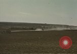 Image of Lieutenant Colonel Jimmy Doolittle North Africa, 1942, second 23 stock footage video 65675020516