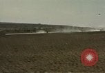 Image of Lieutenant Colonel Jimmy Doolittle North Africa, 1942, second 24 stock footage video 65675020516