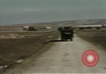 Image of Lieutenant Colonel Jimmy Doolittle North Africa, 1942, second 26 stock footage video 65675020516