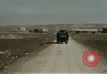 Image of Lieutenant Colonel Jimmy Doolittle North Africa, 1942, second 27 stock footage video 65675020516