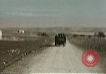 Image of Lieutenant Colonel Jimmy Doolittle North Africa, 1942, second 28 stock footage video 65675020516