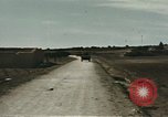 Image of Lieutenant Colonel Jimmy Doolittle North Africa, 1942, second 35 stock footage video 65675020516