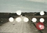 Image of Lieutenant Colonel Jimmy Doolittle North Africa, 1942, second 36 stock footage video 65675020516