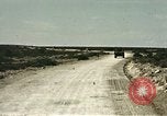 Image of Lieutenant Colonel Jimmy Doolittle North Africa, 1942, second 40 stock footage video 65675020516