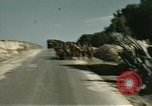 Image of Lieutenant Colonel Jimmy Doolittle North Africa, 1942, second 44 stock footage video 65675020516
