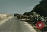 Image of Lieutenant Colonel Jimmy Doolittle North Africa, 1942, second 45 stock footage video 65675020516