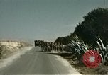 Image of Lieutenant Colonel Jimmy Doolittle North Africa, 1942, second 46 stock footage video 65675020516