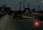 Image of Lieutenant Colonel Jimmy Doolittle North Africa, 1942, second 60 stock footage video 65675020516