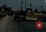 Image of Lieutenant Colonel Jimmy Doolittle North Africa, 1942, second 61 stock footage video 65675020516
