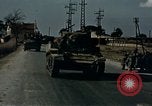 Image of Lieutenant Colonel Jimmy Doolittle North Africa, 1942, second 62 stock footage video 65675020516