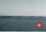 Image of Allied battle cruiser North Africa, 1942, second 51 stock footage video 65675020517