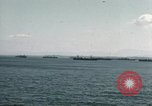 Image of Allied battle cruiser North Africa, 1942, second 55 stock footage video 65675020517