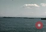 Image of Allied battle cruiser North Africa, 1942, second 58 stock footage video 65675020517