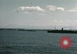 Image of Allied battle cruiser North Africa, 1942, second 60 stock footage video 65675020517