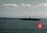 Image of Allied battle cruiser North Africa, 1942, second 61 stock footage video 65675020517