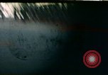 Image of General Mark Clark Casablanca Morocco, 1942, second 1 stock footage video 65675020518