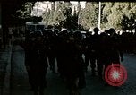 Image of General Mark Clark Casablanca Morocco, 1942, second 3 stock footage video 65675020518