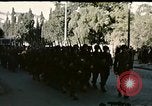 Image of General Mark Clark Casablanca Morocco, 1942, second 4 stock footage video 65675020518
