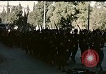 Image of General Mark Clark Casablanca Morocco, 1942, second 5 stock footage video 65675020518