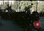 Image of General Mark Clark Casablanca Morocco, 1942, second 6 stock footage video 65675020518