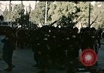 Image of General Mark Clark Casablanca Morocco, 1942, second 7 stock footage video 65675020518