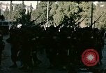 Image of General Mark Clark Casablanca Morocco, 1942, second 8 stock footage video 65675020518