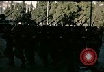 Image of General Mark Clark Casablanca Morocco, 1942, second 9 stock footage video 65675020518