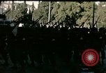 Image of General Mark Clark Casablanca Morocco, 1942, second 10 stock footage video 65675020518