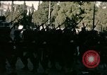 Image of General Mark Clark Casablanca Morocco, 1942, second 11 stock footage video 65675020518
