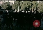 Image of General Mark Clark Casablanca Morocco, 1942, second 12 stock footage video 65675020518