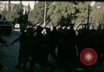 Image of General Mark Clark Casablanca Morocco, 1942, second 15 stock footage video 65675020518