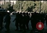 Image of General Mark Clark Casablanca Morocco, 1942, second 17 stock footage video 65675020518